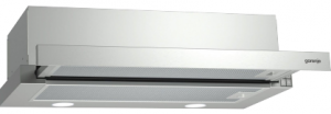 Gorenje BHP 623 E12X Gorenje BHP 623 E12X